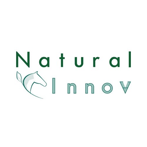 Logo Prix NATURAL INNOV
