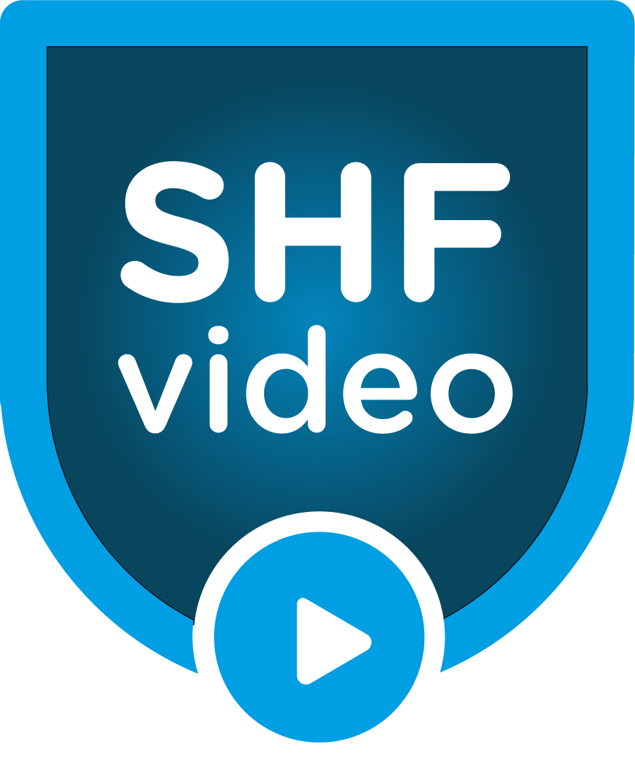 Logo SANCOURT - SHF VIDEO