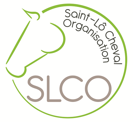 SLCO - Saint Lo Cheval Organisation