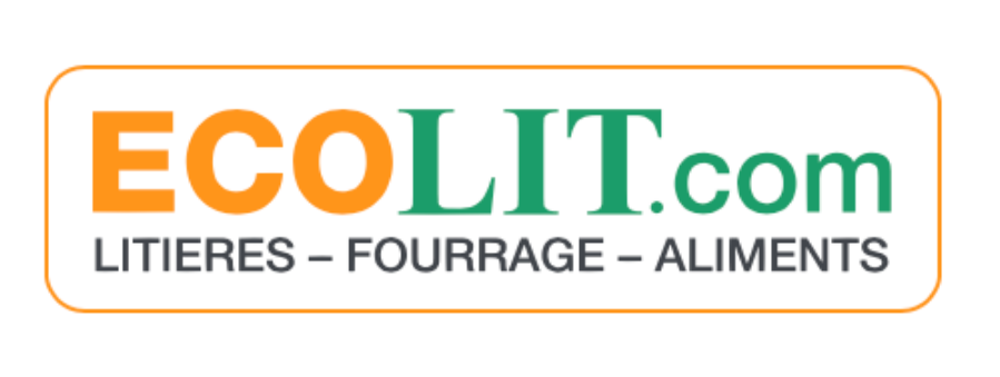 Logo Prix ECOLIT