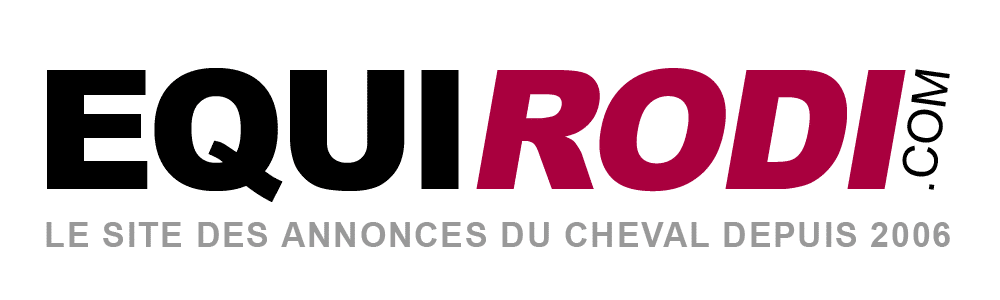 Logo Prix EQUIRODI
