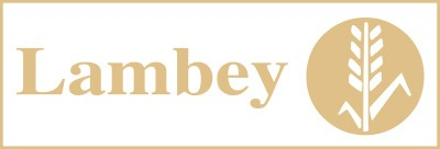 Logo Prix LAMBEY NUTRITION EQUINE