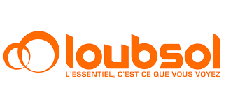 Logo Prix LOUBSOL