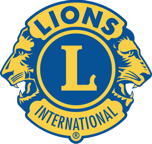 Logo Prix LIONS CLUB PONT L EVEQUE