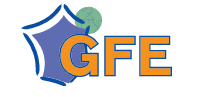 Logo Prix GFE