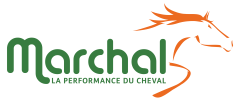 Logo Prix FARNAM MARCHAL