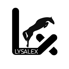 Logo Prix ECURIE LYSALEX