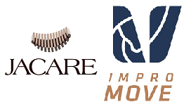 Logo Prix JACARE CENTER / IMPROMOVE