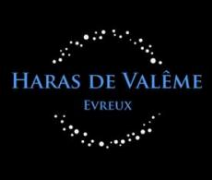 Logo Prix HARAS DE VALEME