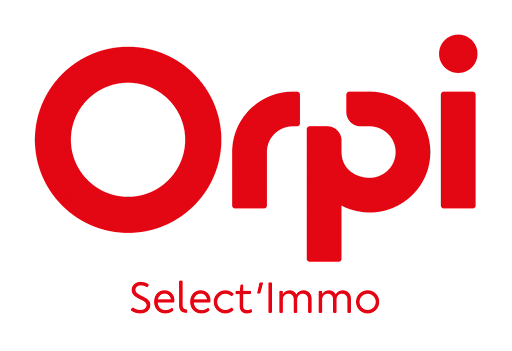 Logo Prix ORPI SELECT IMMO / M.G CONSEIL
