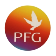 Logo Prix PFG EVREUX