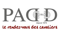 Logo Prix PADD EVREUX