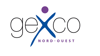 Logo Prix GEXCO EVREUX