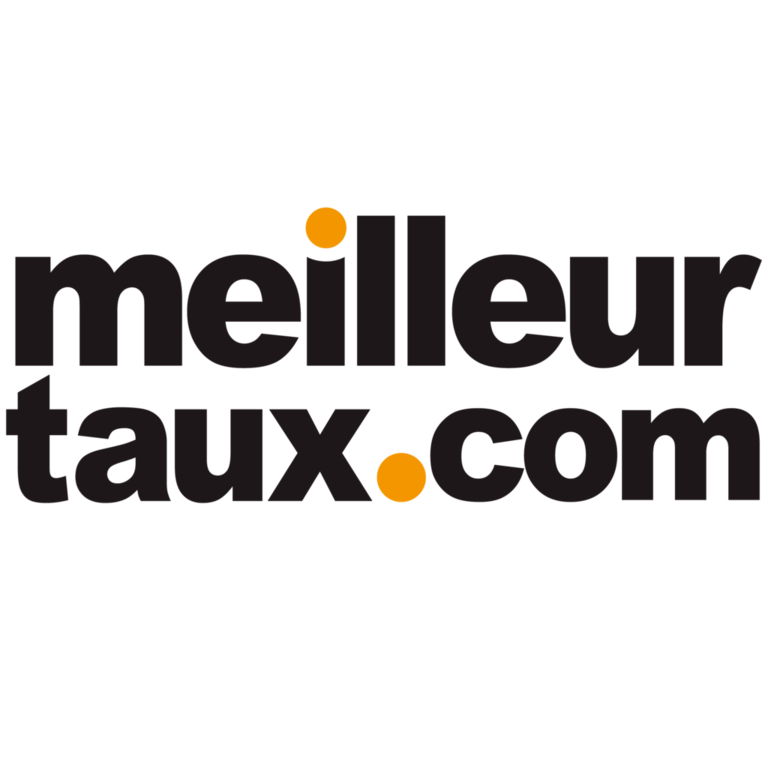 Logo Prix MEILLEUR TAUX EVREUX