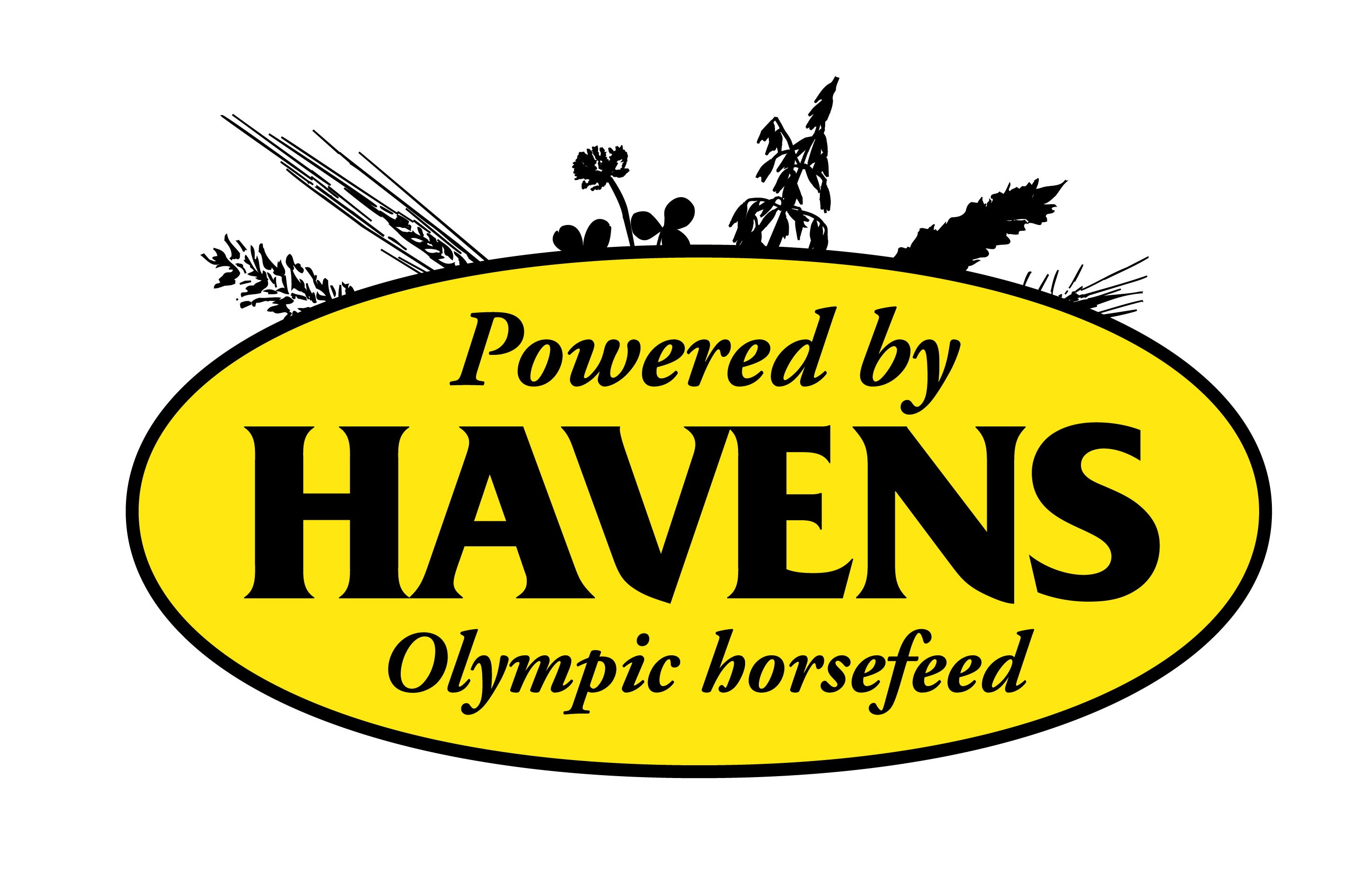 Logo Prix HAVENS