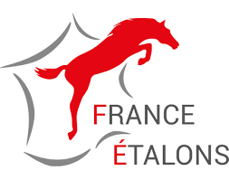 Logo Prix FRANCE ETALON
