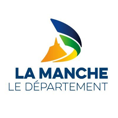Logo Prix CONSEIL DEPARTEMENTAL DE LA MANCHE