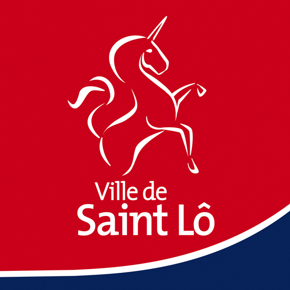 Logo Prix VILLE DE SAINT LO