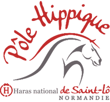 Logo Prix POLE HIPPIQUE DE SAINT LO