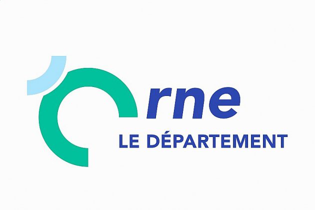 Logo Prix CONSEIL DEPARTEMENTAL DE L'ORNE