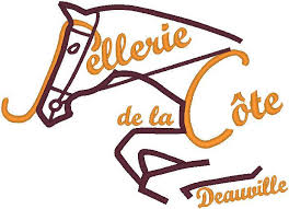 Logo Prix SELLERIE DE LA COTE