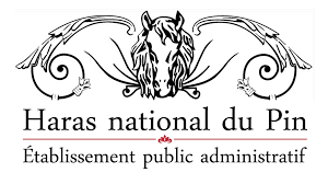 Logo Prix HARAS NATIONAL DU PIN