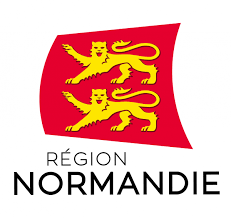 Logo Prix REGION NORMANDIE