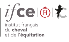 Logo Prix IFCE