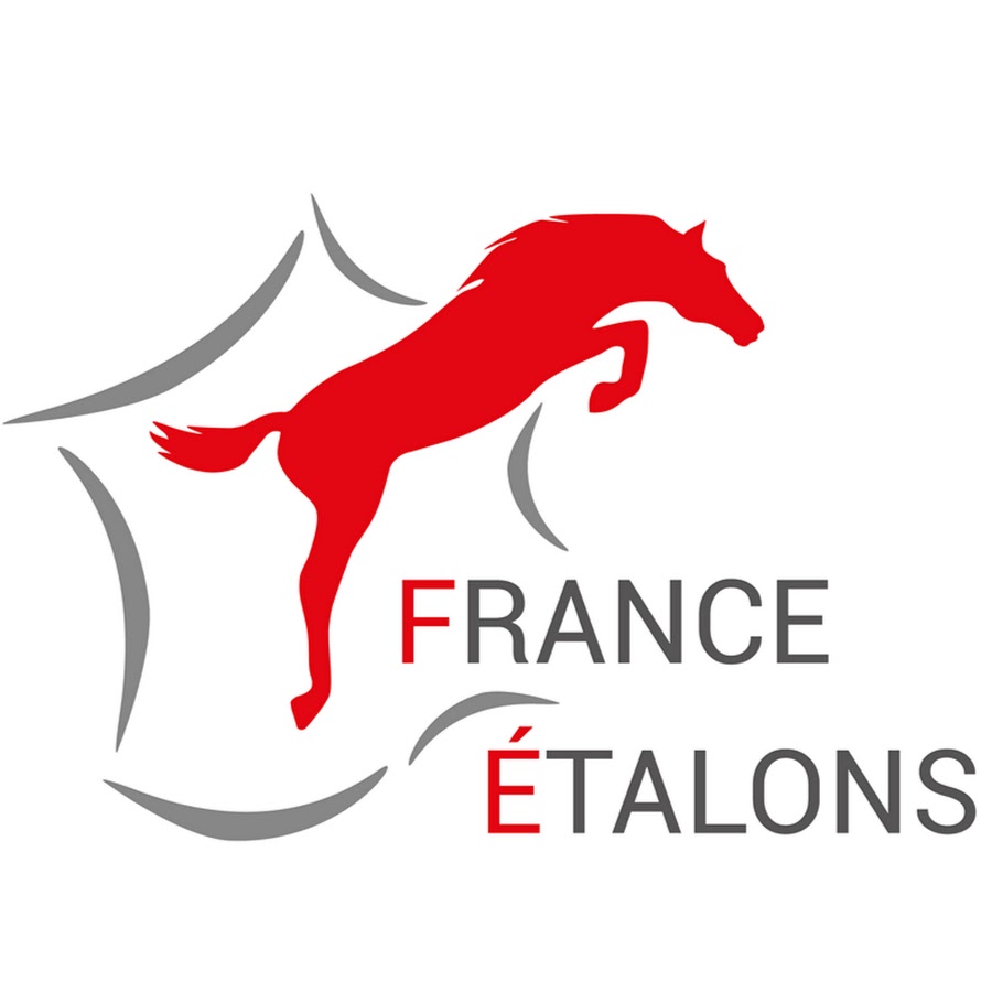 Logo Prix FRANCE ETALONS