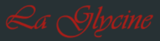Logo Prix RESTAURANT LA GLYCINE