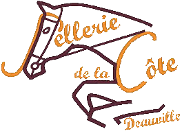 Logo Prix SELLERIE DE LA COTE