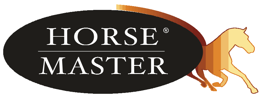 Logo Prix HORSE MASTER