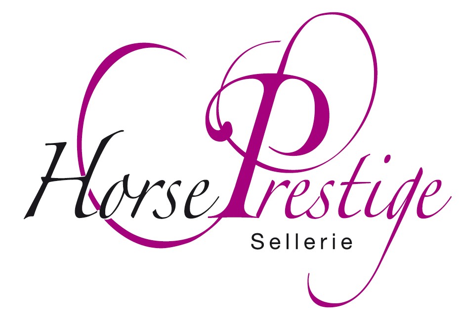 Logo Prix HORSE PRESTIGE