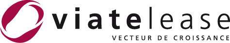 Logo Prix VIATELEASE