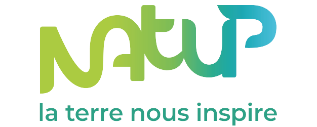 Logo Prix NAT UP