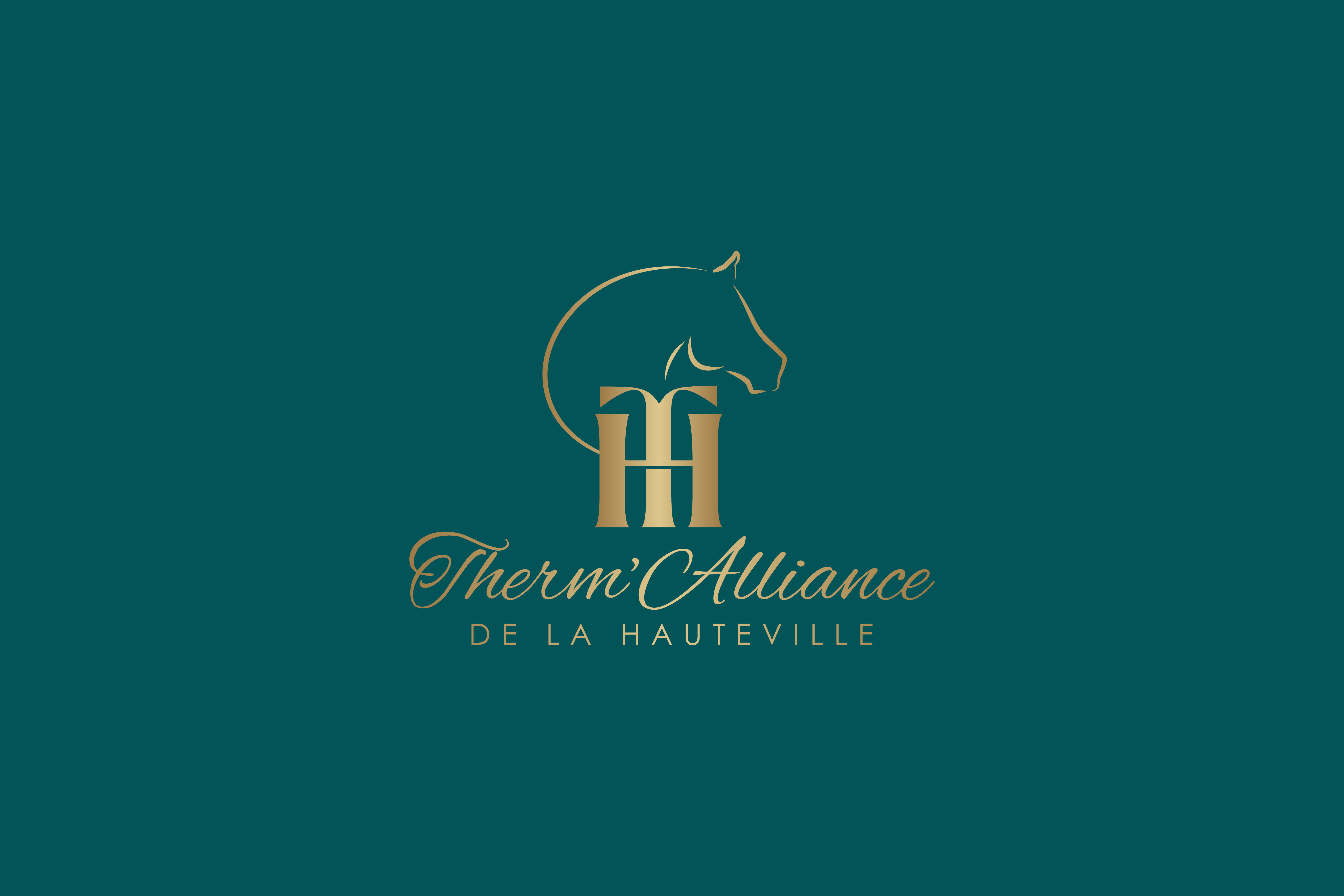 Logo Prix THERM'ALLIANCE