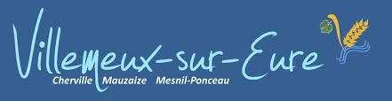 Logo Prix VILLEMEUX SUR EURE