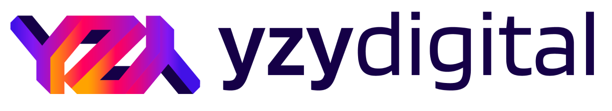 Logo Prix YZY DIGITAL