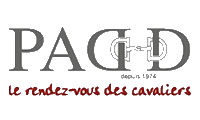 Logo Prix PADD DREUX