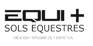 Logo Prix EQUIPLUS