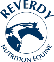 Logo Prix REVERDY