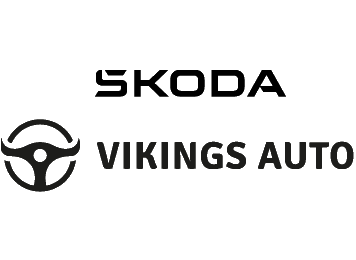 Logo Prix SKODA VIKINGS AUTO SAINT-L&Ocirc;