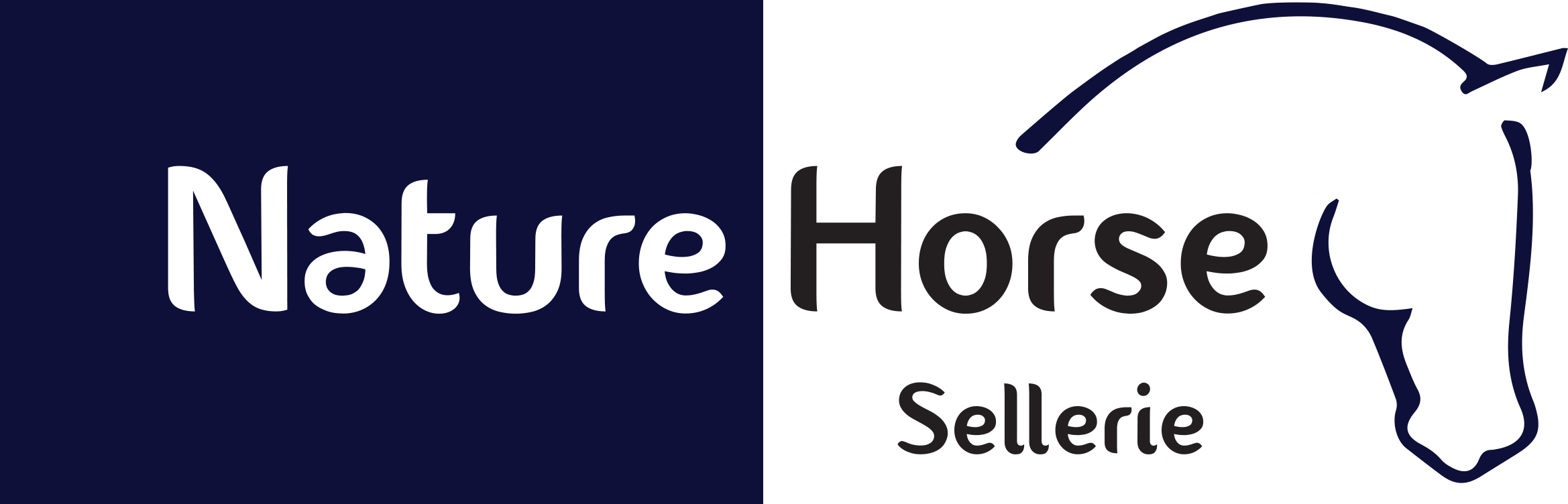 Logo Prix SELLERIE NATURE HORSE 14
