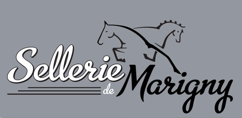 Logo Prix SELLERIE DE MARIGNY