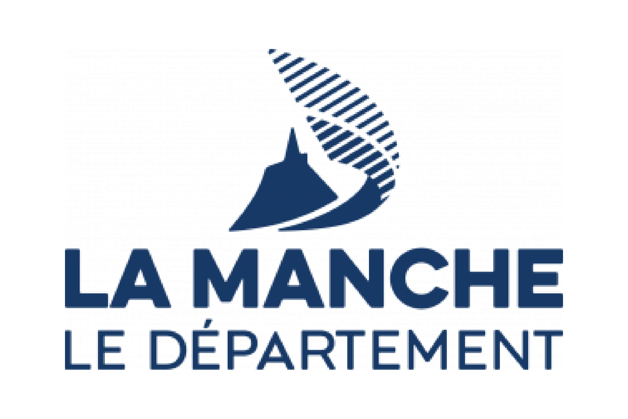 Logo Prix DEPARTEMENT DE LA MANCHE