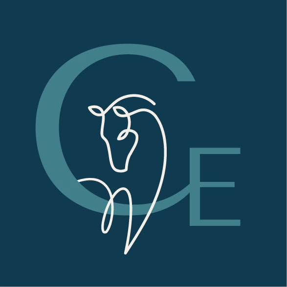 Logo CHEVAL EXCELLENCE
