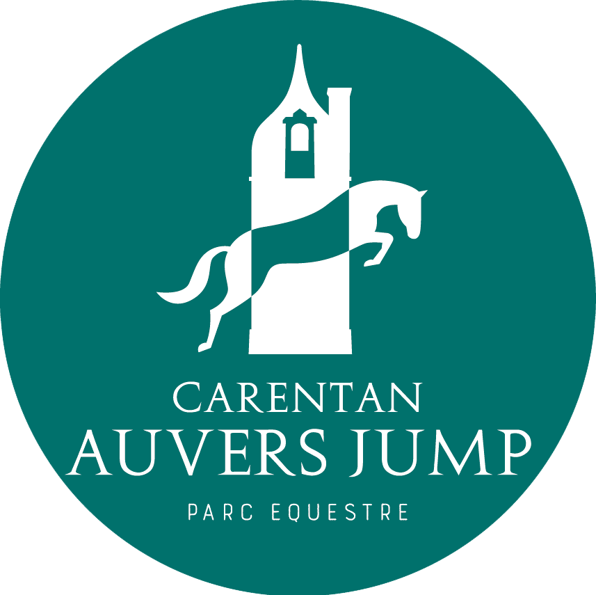 Auvers Jump Alain Hinard