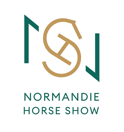Normandie Horse Show